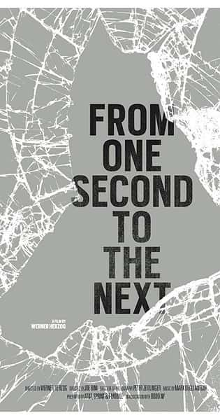 ¼Ƭ֮ / From One Second to the Next-Ѹ