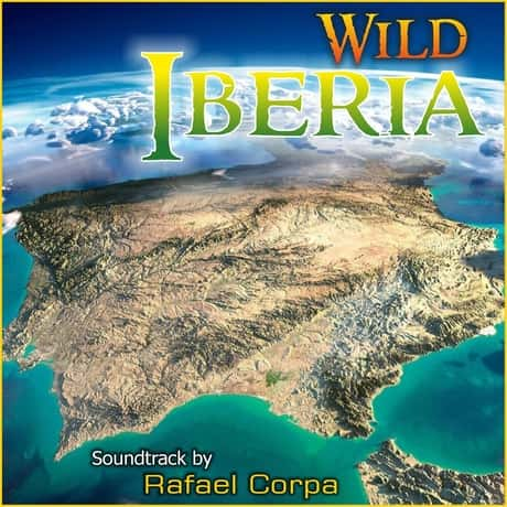 DiscoveryȻ¼ƬҰ / wild iberia-Ѹ