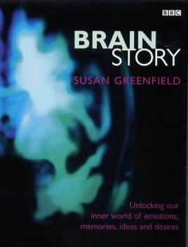 BBCѧ¼Ƭ / Brain Story-Ѹ