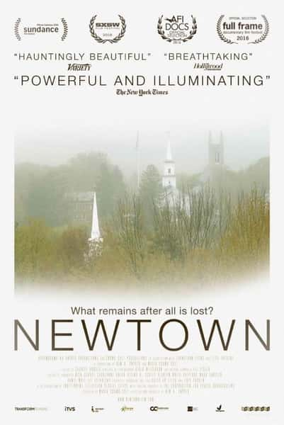 ļ¼Ƭ  /  Newtown-Ѹ