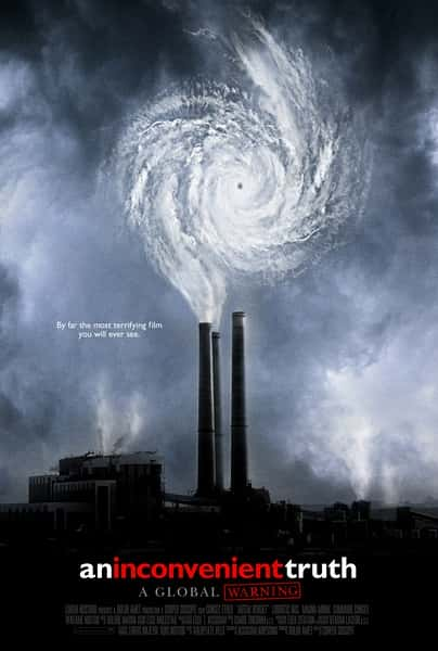 Discovery̽¼ƬԺӵ / An Inconvenient Truth-Ѹ