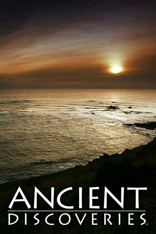 BBCѧ¼ƬŴչ / Ancient Discoveries-Ѹ