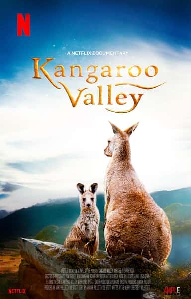 NetflixȻ¼Ƭ / Kangaroo Valley-Ѹ