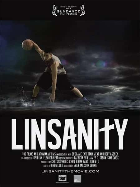 Discovery¼Ƭ / Linsanity-Ѹ