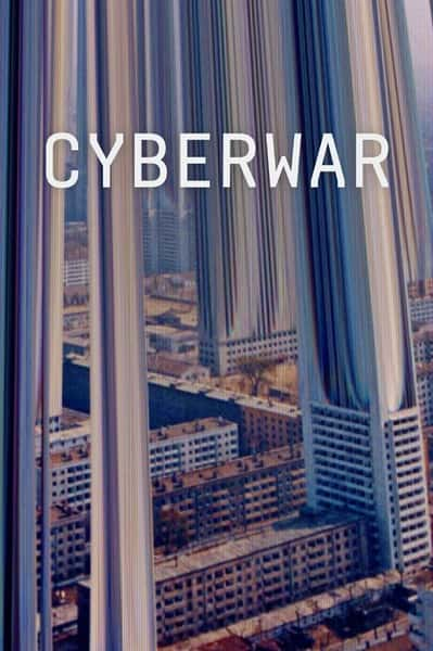 VICEļ¼Ƭս ȫ2 / Cyberwar-Ѹ