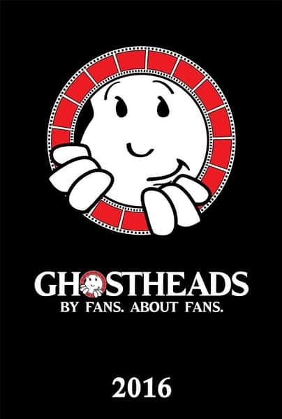 ļ¼Ƭ׽˿  / Ghostheads-Ѹ