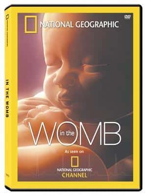ҵ̽¼Ƭӹռǣƪ / In the Womb-Ѹ