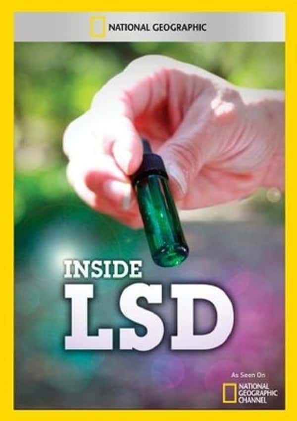 ҵ̽¼Ƭ߽Իü  / Inside LSD-Ѹ