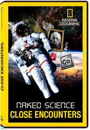 ҵļ¼Ƭѧ· 1-7ϼ / Naked Science season 1-7-Ѹ