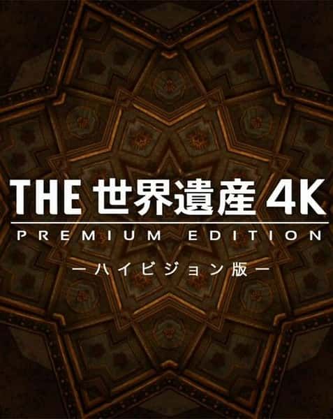 TBSȻ¼ƬTHEŲ 4K ȫ12+SPرƪ / THE Ų 4K Premium Edition-Ѹ