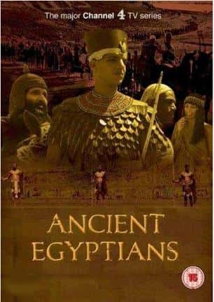 BBCʷ¼ƬŴ / Ancient Egyptians-Ѹ