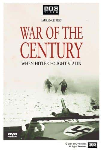 BBC¼¼Ƭʹսսŷ޶߼ʵ / War of the Century-Ѹ