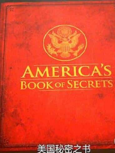 PBS̽¼Ƭ֮ / Americas Book of Secrets-Ѹ