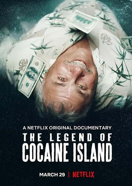 ¼¼Ƭɿ򵺵Ĵ˵ / The Legend of Cocaine Island-Ѹ