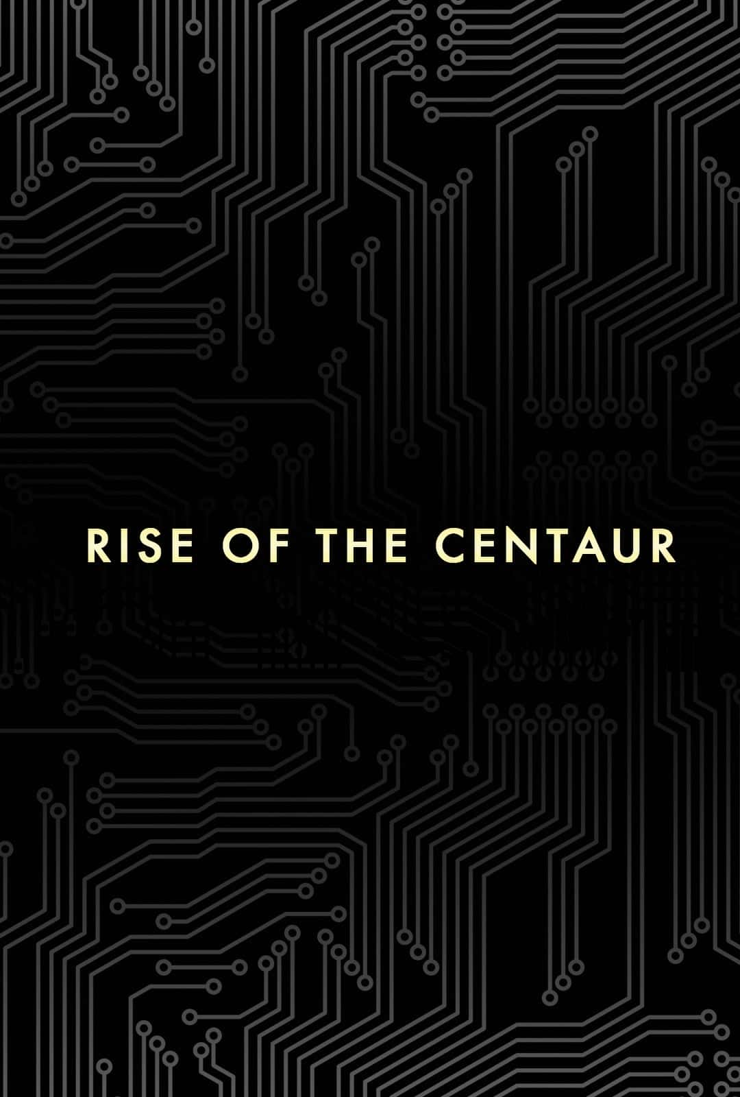PBSѧ¼Ƭ / rise of the centaur-Ѹ
