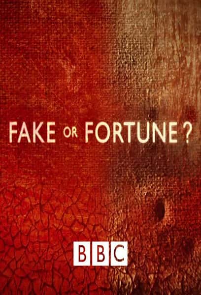 BBC¼Ƭۼٻ һ / fake or fortune Season 1-Ѹ