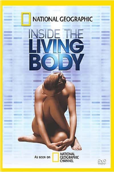 ҵ̽¼Ƭ / Inside the Living Body-Ѹ