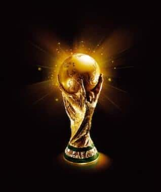 ¼Ƭ籭ٷ¼Ƭ / The Official Film Of The FIFA World Cup 1930-2010-Ѹ