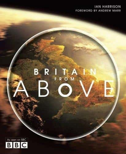 BBCȻ¼ƬӢ / Britain from Above/Ӣ-Ѹ