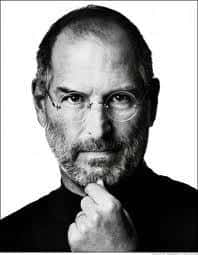 BBC纪录片《史蒂夫·乔布斯：亿万富翁嬉皮士 / Steve Jobs: Billion Dollar Hippy》全集高清纪录片下载