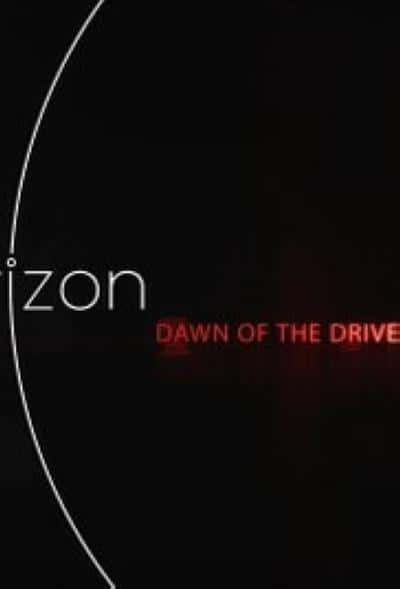 BBC纪录片《无人驾驶汽车的黎明 Dawn of the Driverless Car》全集[720P][有字幕][网盘]