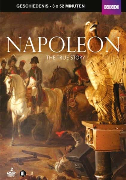 BBCʷ¼Ƭ / Napoleon-¼ƬԴ1080P/720P/360PѸ