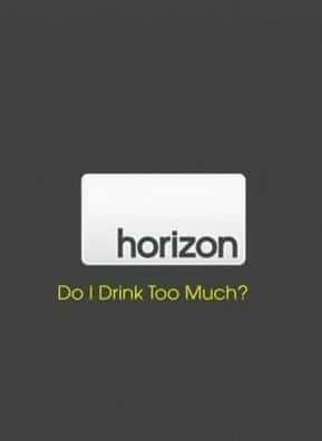 BBC̽¼ƬҺ̫ / Do I Drink Too Much?-Ѹ