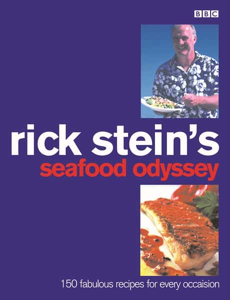 BBCʳ¼Ƭˡ˹̹ĺ֮ / Seafood Odyssey Season 1-Ѹ