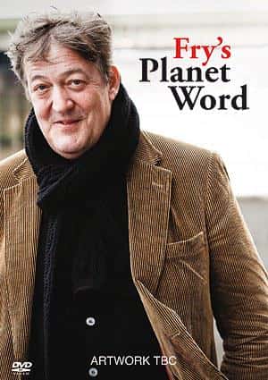 BBCѧ¼Ƭ / Fry's Planet Word-Ѹ