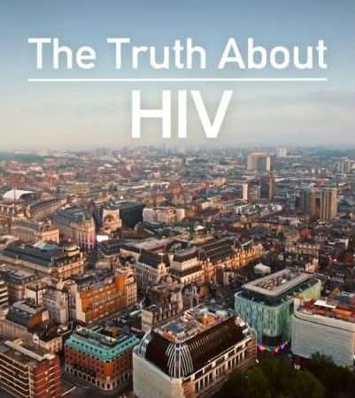 BBCѧ¼Ƭ̲ / The Truth about HIV-Ѹ