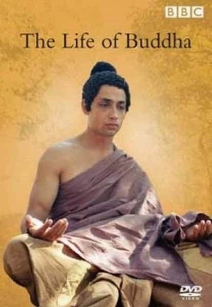 BBC纪录片《成佛之路 / The Life of Buddha》全集高清纪录片下载