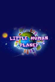 BBCļ¼Ƭ˲ʶ һ / Little Human Planet Season 1-Ѹ