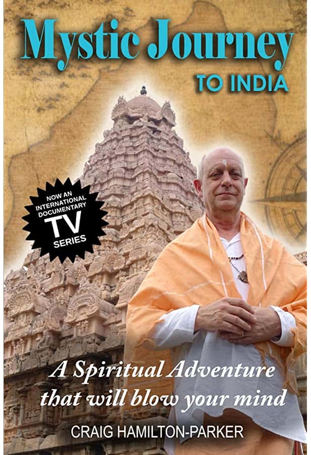 BBCм¼Ƭӡ֮ / Mystic Journey to India-Ѹ