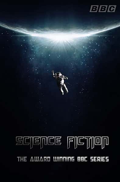 BBC̽¼Ƭƻʷ / The Real History of Science Fiction-Ѹ