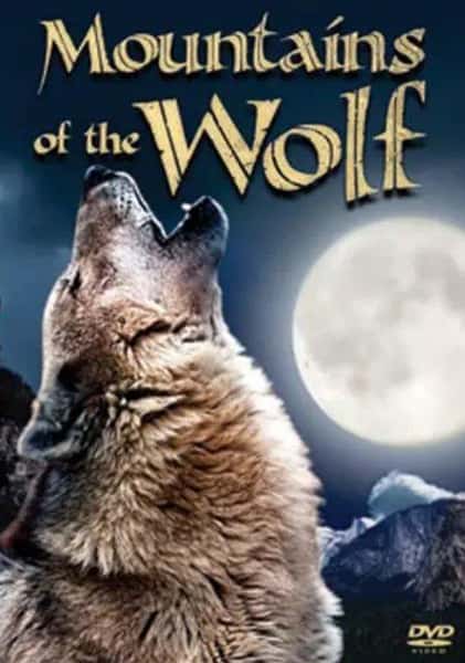 纪录片《狼山传奇 / The Mountains Of The Wolf 》-高清完整版网盘迅雷下载