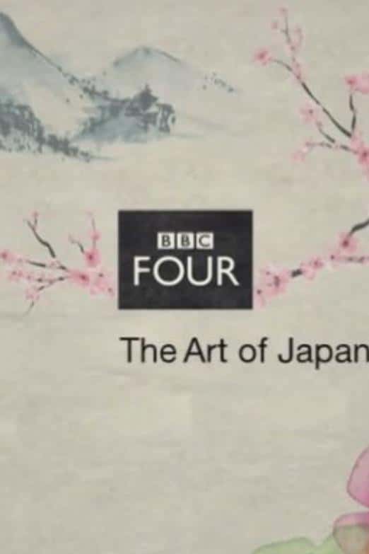 BBC纪录片《日本生活的艺术 / The Art of Japanese Life》-高清完整版网盘迅雷下载