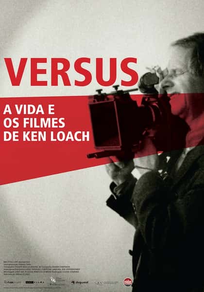 纪录片《对比：肯·洛奇的生活和影片 / Versus: The Life and Films of Ken Loach》-高清完整版网盘迅雷下载