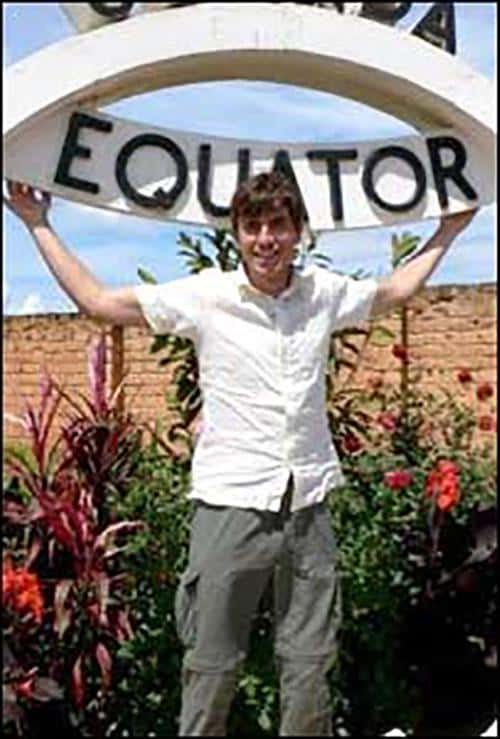 ¼Ƭ / Equator / ɡ֮á-Ѹ
