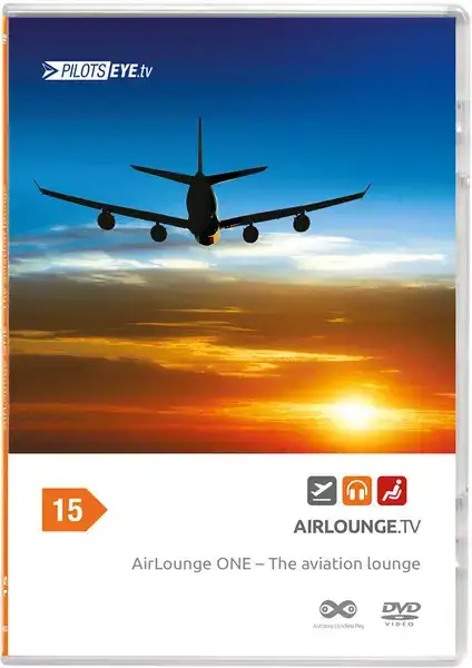 ¼Ƭо / AirLounge ONE The Aviation Lounge -Ѹ