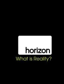 ¼Ƭʵʲô / What Is Reality?-Ѹ