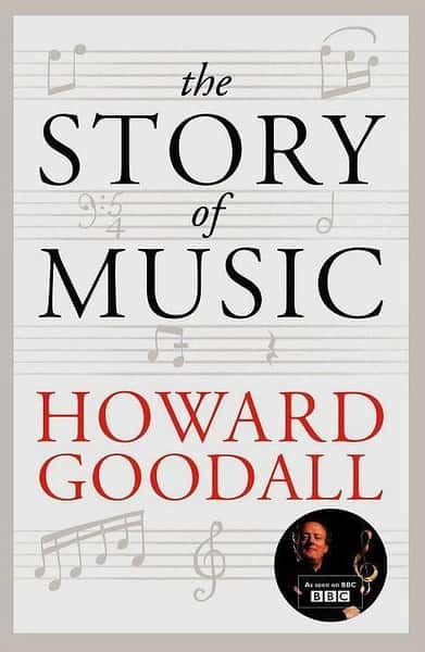 ¼ƬֵĹ / Howard Goodall-Ѹ