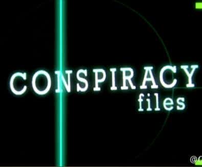 ¼Ƭıļյ  / The Conspiracy Files:The Trump Dossier-Ѹ