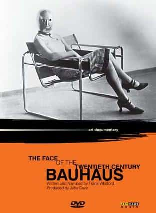 ¼Ƭ˹ʮ͵ / Bauhaus: The Face of the 20th Century-Ѹ