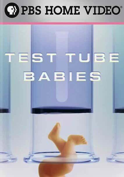 ¼ƬԹӤ / Test Tube Babies-720P/1080PѸ