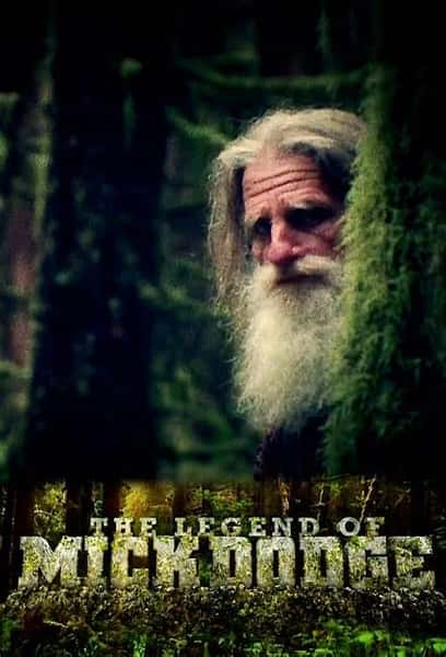 ¼Ƭ׿˵洫 ȫ2  / The Legend of Mick Dodge-Ѹ