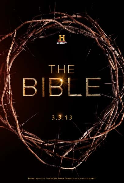 ¼Ƭʥ / The Bible-Ѹ