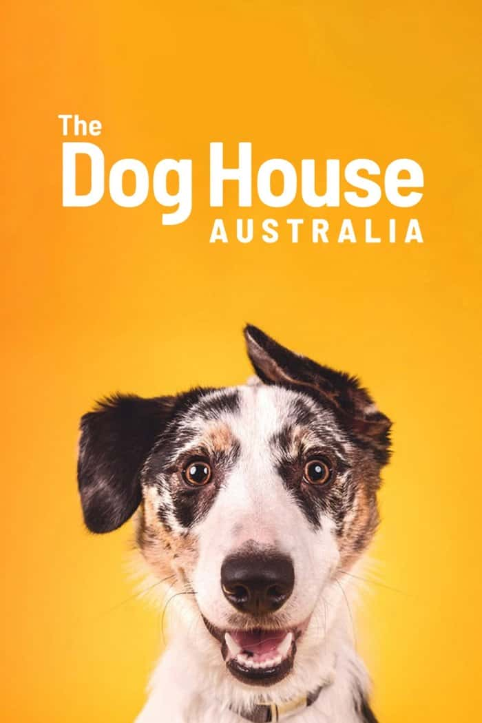 ¼ƬĴǹ 1-2ȫ / The Dog House Australia season 1-2-Ѹ