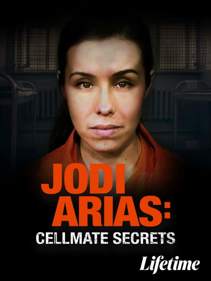 ¼Ƭѵ һȫ7 / Cellmate Secrets season 1-Ѹ