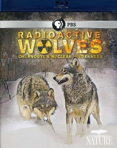 ¼ƬܷȺ / Radioactive Wolves-720P/1080PѸ