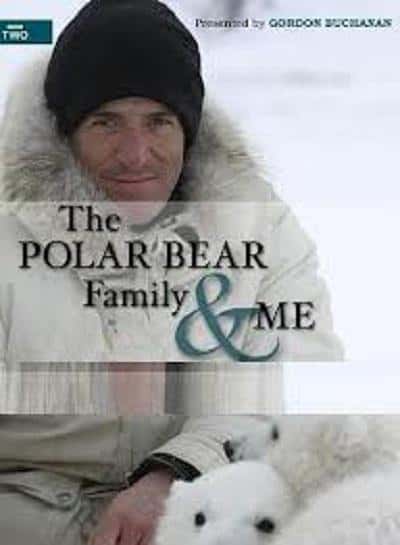 ¼ƬҺͱһ / The Polar Bear Family -Ѹ